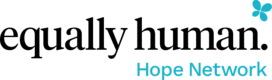 Hope Network Equally Human Store