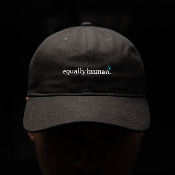 Port & Company Brushed Twill Low Profile Cap Thumbnail