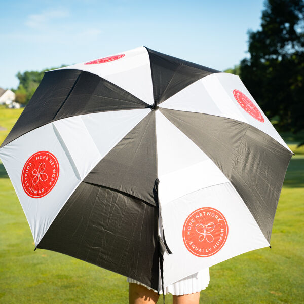 Typhoon Umbrella Thumbnail