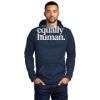 Nike Therma-FIT Pullover Fleece Hoodie Thumbnail