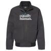 Men's Force Power Move Bomber Jacket Thumbnail