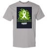 Hammer™ T-Shirt Thumbnail