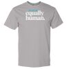 Hammer™ T-Shirt Thumbnail