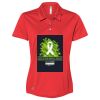 Women's Performance Polo Thumbnail