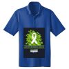 Tall Select Snag Proof Polo Thumbnail