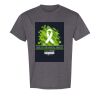 Ecosmart™ T-Shirt Thumbnail