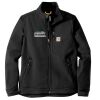 Crowley Soft Shell Jacket Thumbnail