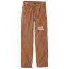 Washed Duck Work Dungaree Thumbnail