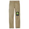 Canvas Work Dungaree Thumbnail