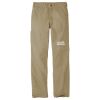 Canvas Work Dungaree Thumbnail